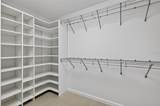 9345 Silver Lake Drive - Photo 22