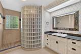 9345 Silver Lake Drive - Photo 24