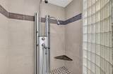 9345 Silver Lake Drive - Photo 25