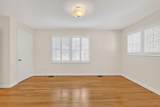 9345 Silver Lake Drive - Photo 26