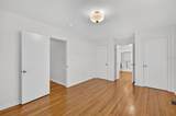 9345 Silver Lake Drive - Photo 27