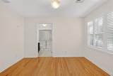 9345 Silver Lake Drive - Photo 28