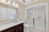 9345 Silver Lake Drive - Photo 29
