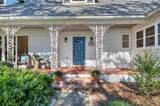 9345 Silver Lake Drive - Photo 3