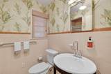 9345 Silver Lake Drive - Photo 31