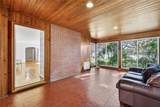 9345 Silver Lake Drive - Photo 32