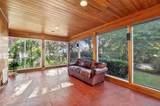 9345 Silver Lake Drive - Photo 33