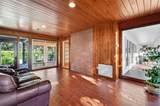 9345 Silver Lake Drive - Photo 34