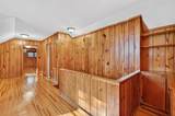 9345 Silver Lake Drive - Photo 36