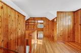 9345 Silver Lake Drive - Photo 37