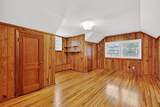 9345 Silver Lake Drive - Photo 38