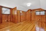 9345 Silver Lake Drive - Photo 39