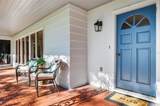 9345 Silver Lake Drive - Photo 4