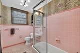 9345 Silver Lake Drive - Photo 40