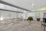 9345 Silver Lake Drive - Photo 41