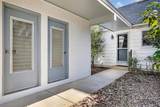 9345 Silver Lake Drive - Photo 42