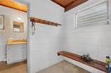 9345 Silver Lake Drive - Photo 43