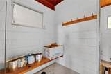 9345 Silver Lake Drive - Photo 44