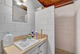 9345 Silver Lake Drive - Photo 45