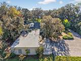 9345 Silver Lake Drive - Photo 46