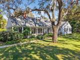 9345 Silver Lake Drive - Photo 47