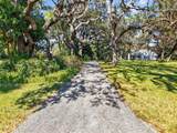 9345 Silver Lake Drive - Photo 48