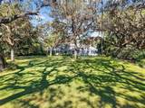 9345 Silver Lake Drive - Photo 49