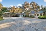9345 Silver Lake Drive - Photo 5