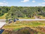 9345 Silver Lake Drive - Photo 52