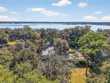 9345 Silver Lake Drive - Photo 54