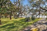 9345 Silver Lake Drive - Photo 55