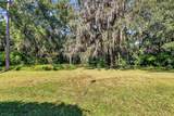 9345 Silver Lake Drive - Photo 56