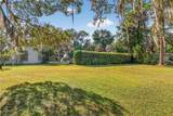 9345 Silver Lake Drive - Photo 57