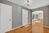 9345 Silver Lake Drive - Photo 7
