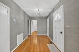 9345 Silver Lake Drive - Photo 8