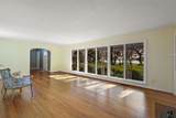 9345 Silver Lake Drive - Photo 9