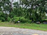  21ST PLACE Road - Photo 3