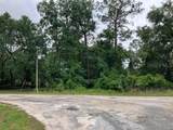  21ST PLACE Road - Photo 4