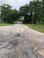  21ST PLACE Road - Photo 5