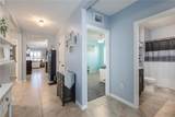 2710 Lilyturf Court - Photo 10