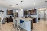 2710 Lilyturf Court - Photo 12