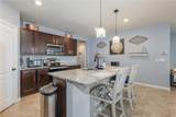 2710 Lilyturf Court - Photo 13