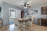 2710 Lilyturf Court - Photo 19