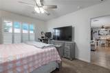 2710 Lilyturf Court - Photo 21