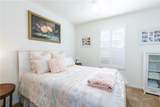 2710 Lilyturf Court - Photo 26