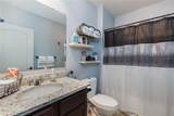 2710 Lilyturf Court - Photo 27