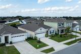 2710 Lilyturf Court - Photo 31