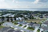 2710 Lilyturf Court - Photo 34