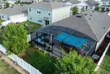 2710 Lilyturf Court - Photo 37