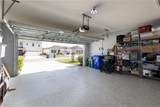 2710 Lilyturf Court - Photo 38